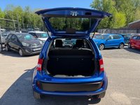 USED 2017 17 SUZUKI IGNIS 1.2 Dualjet SZ-T Hatchback 5dr Petrol Manual Euro 6 (90 ps) 