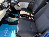 USED 2017 17 SUZUKI IGNIS 1.2 Dualjet SZ-T Hatchback 5dr Petrol Manual Euro 6 (90 ps) 