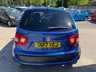 USED 2017 17 SUZUKI IGNIS 1.2 Dualjet SZ-T Hatchback 5dr Petrol Manual Euro 6 (90 ps) 