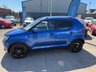 USED 2017 17 SUZUKI IGNIS 1.2 Dualjet SZ-T Hatchback 5dr Petrol Manual Euro 6 (90 ps) 