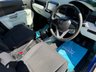 USED 2017 17 SUZUKI IGNIS 1.2 Dualjet SZ-T Hatchback 5dr Petrol Manual Euro 6 (90 ps) 