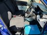 USED 2017 17 SUZUKI IGNIS 1.2 Dualjet SZ-T Hatchback 5dr Petrol Manual Euro 6 (90 ps) 