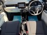 USED 2017 17 SUZUKI IGNIS 1.2 Dualjet SZ-T Hatchback 5dr Petrol Manual Euro 6 (90 ps) 