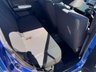 USED 2017 17 SUZUKI IGNIS 1.2 Dualjet SZ-T Hatchback 5dr Petrol Manual Euro 6 (90 ps) 