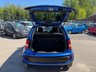 USED 2017 17 SUZUKI IGNIS 1.2 Dualjet SZ-T Hatchback 5dr Petrol Manual Euro 6 (90 ps) 
