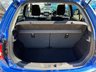 USED 2017 17 SUZUKI IGNIS 1.2 Dualjet SZ-T Hatchback 5dr Petrol Manual Euro 6 (90 ps) 