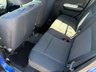 USED 2017 17 SUZUKI IGNIS 1.2 Dualjet SZ-T Hatchback 5dr Petrol Manual Euro 6 (90 ps) 