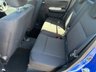 USED 2017 17 SUZUKI IGNIS 1.2 Dualjet SZ-T Hatchback 5dr Petrol Manual Euro 6 (90 ps) 