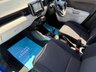 USED 2017 17 SUZUKI IGNIS 1.2 Dualjet SZ-T Hatchback 5dr Petrol Manual Euro 6 (90 ps) 