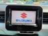 USED 2017 17 SUZUKI IGNIS 1.2 Dualjet SZ-T Hatchback 5dr Petrol Manual Euro 6 (90 ps) 