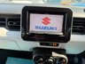 USED 2017 17 SUZUKI IGNIS 1.2 Dualjet SZ-T Hatchback 5dr Petrol Manual Euro 6 (90 ps) 