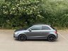 USED 2011 AUDI A1 1.4 TFSI S line Hatchback 3dr Petrol Manual Euro 5 (s/s) (122 ps) DONT MISS OUT - ENQUIRE TODAY!