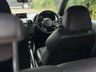 USED 2011 AUDI A1 1.4 TFSI S line Hatchback 3dr Petrol Manual Euro 5 (s/s) (122 ps) DONT MISS OUT - ENQUIRE TODAY!