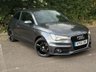 USED 2011 AUDI A1 1.4 TFSI S line Hatchback 3dr Petrol Manual Euro 5 (s/s) (122 ps) DONT MISS OUT - ENQUIRE TODAY!