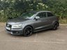 USED 2011 AUDI A1 1.4 TFSI S line Hatchback 3dr Petrol Manual Euro 5 (s/s) (122 ps) DONT MISS OUT - ENQUIRE TODAY!