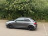 USED 2011 AUDI A1 1.4 TFSI S line Hatchback 3dr Petrol Manual Euro 5 (s/s) (122 ps) DONT MISS OUT - ENQUIRE TODAY!