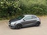 USED 2011 AUDI A1 1.4 TFSI S line Hatchback 3dr Petrol Manual Euro 5 (s/s) (122 ps) DONT MISS OUT - ENQUIRE TODAY!