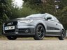 USED 2011 AUDI A1 1.4 TFSI S line Hatchback 3dr Petrol Manual Euro 5 (s/s) (122 ps) DONT MISS OUT - ENQUIRE TODAY!
