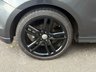 USED 2011 AUDI A1 1.4 TFSI S line Hatchback 3dr Petrol Manual Euro 5 (s/s) (122 ps) DONT MISS OUT - ENQUIRE TODAY!