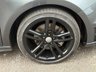 USED 2011 AUDI A1 1.4 TFSI S line Hatchback 3dr Petrol Manual Euro 5 (s/s) (122 ps) DONT MISS OUT - ENQUIRE TODAY!