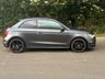 USED 2011 AUDI A1 1.4 TFSI S line Hatchback 3dr Petrol Manual Euro 5 (s/s) (122 ps) DONT MISS OUT - ENQUIRE TODAY!