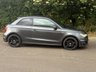 USED 2011 AUDI A1 1.4 TFSI S line Hatchback 3dr Petrol Manual Euro 5 (s/s) (122 ps) DONT MISS OUT - ENQUIRE TODAY!