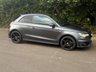 USED 2011 AUDI A1 1.4 TFSI S line Hatchback 3dr Petrol Manual Euro 5 (s/s) (122 ps) DONT MISS OUT - ENQUIRE TODAY!