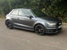 USED 2011 AUDI A1 1.4 TFSI S line Hatchback 3dr Petrol Manual Euro 5 (s/s) (122 ps) DONT MISS OUT - ENQUIRE TODAY!
