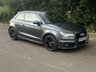 USED 2011 AUDI A1 1.4 TFSI S line Hatchback 3dr Petrol Manual Euro 5 (s/s) (122 ps) DONT MISS OUT - ENQUIRE TODAY!