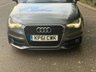 USED 2011 AUDI A1 1.4 TFSI S line Hatchback 3dr Petrol Manual Euro 5 (s/s) (122 ps) DONT MISS OUT - ENQUIRE TODAY!