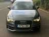 USED 2011 AUDI A1 1.4 TFSI S line Hatchback 3dr Petrol Manual Euro 5 (s/s) (122 ps) DONT MISS OUT - ENQUIRE TODAY!