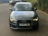 USED 2011 AUDI A1 1.4 TFSI S line Hatchback 3dr Petrol Manual Euro 5 (s/s) (122 ps) DONT MISS OUT - ENQUIRE TODAY!