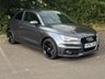 USED 2011 AUDI A1 1.4 TFSI S line Hatchback 3dr Petrol Manual Euro 5 (s/s) (122 ps) DONT MISS OUT - ENQUIRE TODAY!