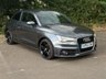 USED 2011 AUDI A1 1.4 TFSI S line Hatchback 3dr Petrol Manual Euro 5 (s/s) (122 ps) DONT MISS OUT - ENQUIRE TODAY!