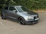 USED 2011 AUDI A1 1.4 TFSI S line Hatchback 3dr Petrol Manual Euro 5 (s/s) (122 ps) DONT MISS OUT - ENQUIRE TODAY!