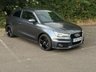 USED 2011 AUDI A1 1.4 TFSI S line Hatchback 3dr Petrol Manual Euro 5 (s/s) (122 ps) DONT MISS OUT - ENQUIRE TODAY!