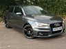 USED 2011 AUDI A1 1.4 TFSI S line Hatchback 3dr Petrol Manual Euro 5 (s/s) (122 ps) DONT MISS OUT - ENQUIRE TODAY!