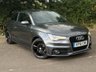 USED 2011 AUDI A1 1.4 TFSI S line Hatchback 3dr Petrol Manual Euro 5 (s/s) (122 ps) DONT MISS OUT - ENQUIRE TODAY!