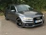 USED 2011 AUDI A1 1.4 TFSI S line Hatchback 3dr Petrol Manual Euro 5 (s/s) (122 ps) DONT MISS OUT - ENQUIRE TODAY!