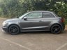 USED 2011 AUDI A1 1.4 TFSI S line Hatchback 3dr Petrol Manual Euro 5 (s/s) (122 ps) DONT MISS OUT - ENQUIRE TODAY!