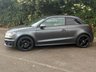 USED 2011 AUDI A1 1.4 TFSI S line Hatchback 3dr Petrol Manual Euro 5 (s/s) (122 ps) DONT MISS OUT - ENQUIRE TODAY!
