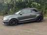 USED 2011 AUDI A1 1.4 TFSI S line Hatchback 3dr Petrol Manual Euro 5 (s/s) (122 ps) DONT MISS OUT - ENQUIRE TODAY!