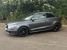 USED 2011 AUDI A1 1.4 TFSI S line Hatchback 3dr Petrol Manual Euro 5 (s/s) (122 ps) DONT MISS OUT - ENQUIRE TODAY!