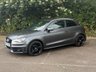 USED 2011 AUDI A1 1.4 TFSI S line Hatchback 3dr Petrol Manual Euro 5 (s/s) (122 ps) DONT MISS OUT - ENQUIRE TODAY!