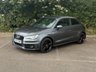 USED 2011 AUDI A1 1.4 TFSI S line Hatchback 3dr Petrol Manual Euro 5 (s/s) (122 ps) DONT MISS OUT - ENQUIRE TODAY!