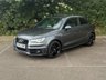 USED 2011 AUDI A1 1.4 TFSI S line Hatchback 3dr Petrol Manual Euro 5 (s/s) (122 ps) DONT MISS OUT - ENQUIRE TODAY!
