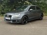 USED 2011 AUDI A1 1.4 TFSI S line Hatchback 3dr Petrol Manual Euro 5 (s/s) (122 ps) DONT MISS OUT - ENQUIRE TODAY!