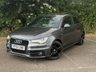USED 2011 AUDI A1 1.4 TFSI S line Hatchback 3dr Petrol Manual Euro 5 (s/s) (122 ps) DONT MISS OUT - ENQUIRE TODAY!