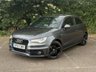 USED 2011 AUDI A1 1.4 TFSI S line Hatchback 3dr Petrol Manual Euro 5 (s/s) (122 ps) DONT MISS OUT - ENQUIRE TODAY!