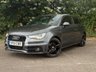 USED 2011 AUDI A1 1.4 TFSI S line Hatchback 3dr Petrol Manual Euro 5 (s/s) (122 ps) DONT MISS OUT - ENQUIRE TODAY!